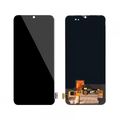 For OnePlus 6T OLED Screen and Digitizer Assembly With Frame Replacement