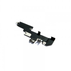 For iPhone 4 GSM WiFi Antenna Replacement
