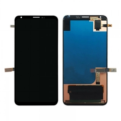 For LG V35 ThinQ OLED Screen and Digitizer Assembly Replacement