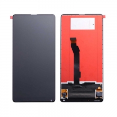 For Xiaomi Mix 2 LCD Screen and Digitizer Assembly Replacement