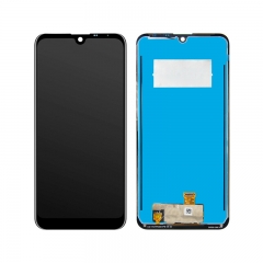 For LG K40 LCD Screen and Digitizer Assembly Replacement
