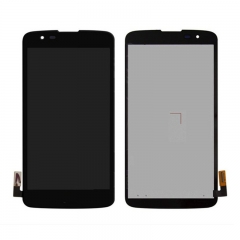 For LG K7/ LS675 LCD Screen and Digitizer Assembly Replacement