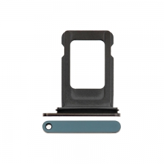For iPhone 12 Pro Max SIM Card Tray Replacement