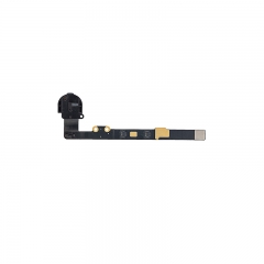 For iPad Mini Headphone Jack Audio Flex Cable Replacement