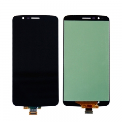 For LG Stylo 3 LCD Screen and Digitizer Assembly Replacement
