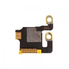 For iPhone 5 GPS Antenna Replacement
