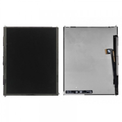 For iPad 4 LCD Replacement