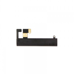 For iPad Air Antenna Flex Sets Replacement