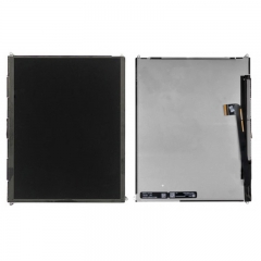 For iPad 3 LCD Replacement