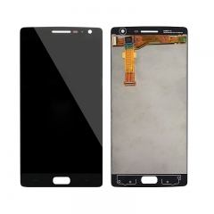 For OnePlus 2 LCD Screen and Digitizer Assembly Replacement