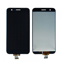 For LG K20 Plus LCD Screen and Digitizer Assembly Replacement
