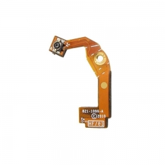 For iPod Touch 4 Wifi Flex Cable Replacement