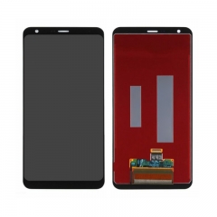 For LG Stylo 4 LCD Screen and Digitizer Assembly Replacement