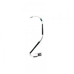 For iPad Mini 5 Bluetooth Antenna Flex Cable Replacement