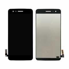 For LG K8 (2017) LCD Screen and Digitizer Assembly Replacement