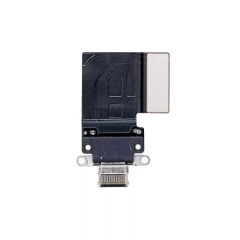 For iPad 12.9 3rd Gen Charging Port Flex Cable Replacement