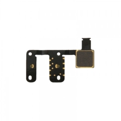 For iPad Mini 3 Microphone Flex Cable Replacement