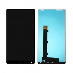 For Xiaomi Mix LCD Screen and Digitizer Assembly Replacement
