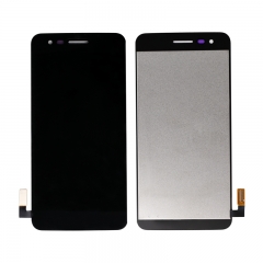 For LG K4 (2017) LCD Screen and Digitizer Assembly Replacement