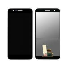 For LG K30 LCD Screen and Digitizer Assembly Replacement