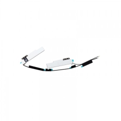 For iPad Air 2 Wifi/Bluetooth Antenna Flex Cable Replacement