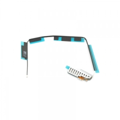 For iPad 5 (2017) Wifi/Bluetooch Antenna Flex Cable Replacement