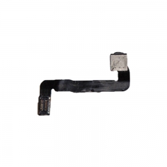 For iPhone 4 GSM  Front Camera Replacement