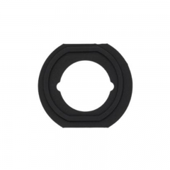 For iPad Mini Home Button Rubber Gasket Replacement