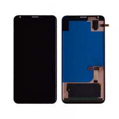 For LG V30 OLED Screen and Digitizer Assembly Replacement