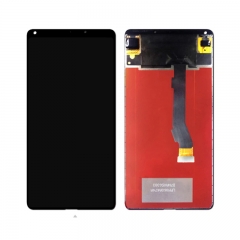 For Xiaomi Mix 2S LCD Screen and Digitizer Assembly Replacement