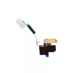For iPad 4 GPS Antenna Flex Cable Replacement