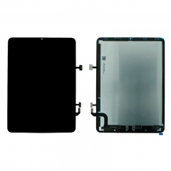 For iPad Air 4 LCD Digitizer Assembly Replacement