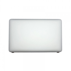 For MacBook Air 11" A1370 (Late 2010) LCD Display Assembly Replacement