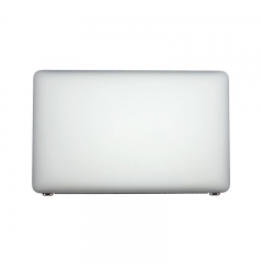 For MacBook Air 11