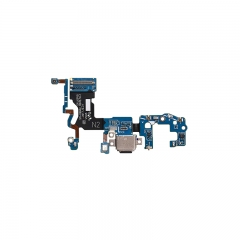 For Samsung Galaxy S9 Charging Port Flex Cable Replacement