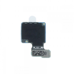 For Samsung Galaxy S20 G980 Front Camera Replacement