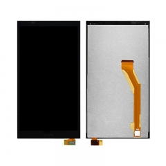 For HTC Desire 816 LCD Screen and Digitizer Assembly Replacement