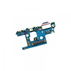 For Samsung Galaxy Note 10 Charging Port Flex Cable Replacement