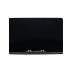 For MacBook Pro 15" A1707 (Late2016/Mid 2017) Retina LCD Display Assembly Replacement