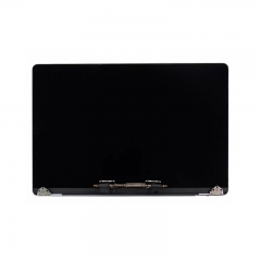 For MacBook Pro 15" A1990 (Mid 2018/2019) Retina LCD Display Assembly Replacement