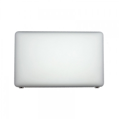 For MacBook Air 11" A1465 (Mid 2012) LCD Display Assembly Replacement