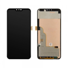 For LG V50 ThinQ 5G OLED Screen and Digitizer Assembly Replacement