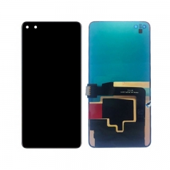 For Huawei P40 OLED Digitizer Assembly Replacement
