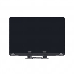 For MacBook Pro 13" A2251 (Mid 2020) Retina LCD Display Assembly Replacement