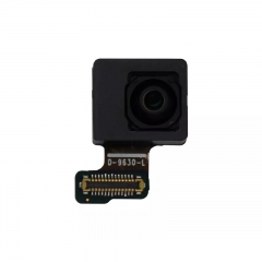 For Samsung Galaxy Note 20 Ultra Front Camera Replacement