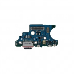 For Samsung Galaxy S20 FE Charging Port Flex Cable Replacement