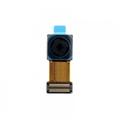 For Samsung Galaxy S20 FE Front Camera Replacement