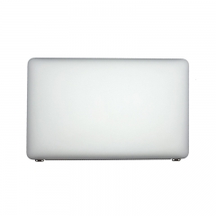 For MacBook Air 11" A1370 (Mid 2011)  LCD Display Assembly Replacement