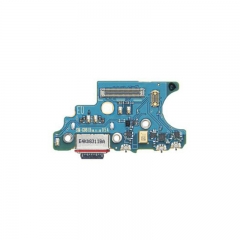 For Samsung Galaxy S20 G980 Charging Port Flex Cable Replacement