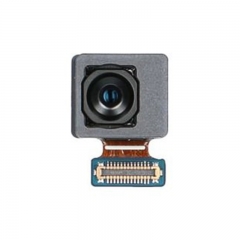 For Samsung Galaxy Note 10 Front Camera Replacement